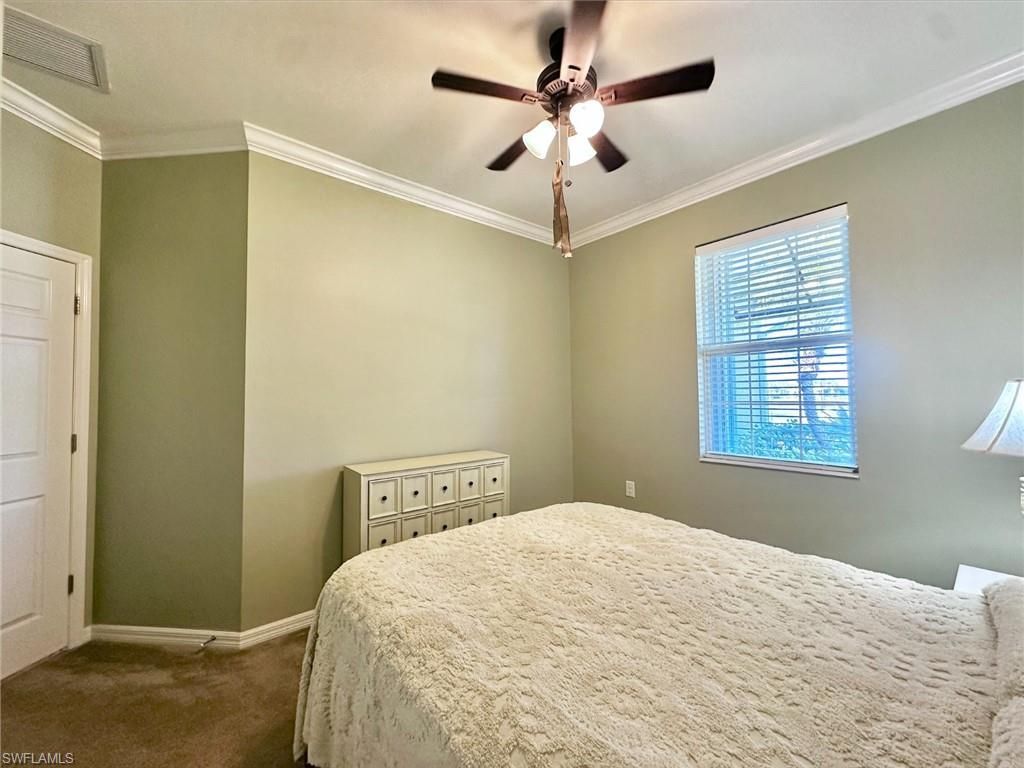 10726 Cetrella Dr, Fort Myers, FL 33913 Photo