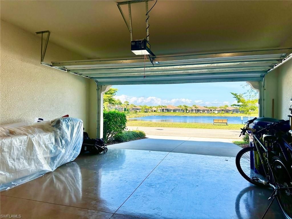 10726 Cetrella Dr, Fort Myers, FL 33913 Photo