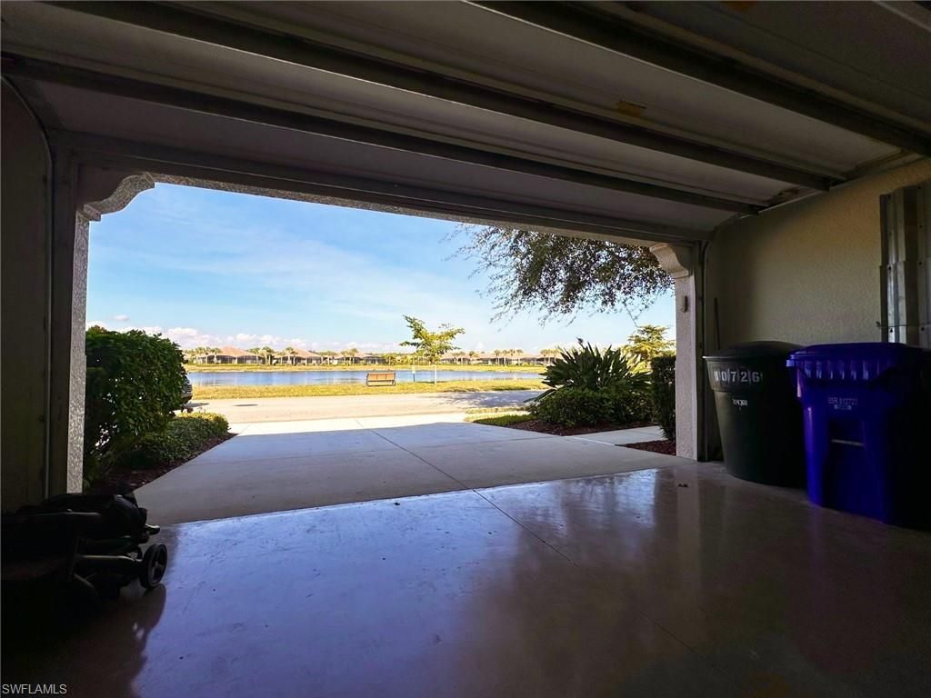 10726 Cetrella Dr, Fort Myers, FL 33913 Photo