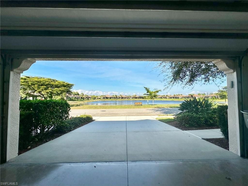 10726 Cetrella Dr, Fort Myers, FL 33913 Photo