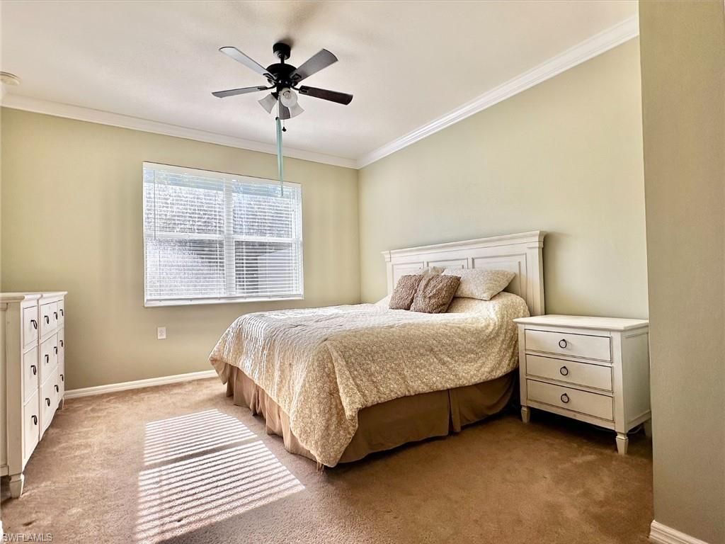 10726 Cetrella Dr, Fort Myers, FL 33913 Photo