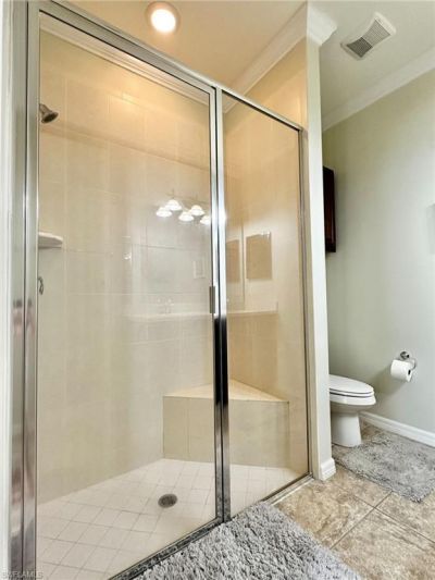 10726 Cetrella Dr, Fort Myers, FL 33913 Photo