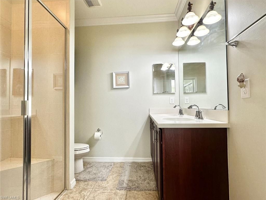 10726 Cetrella Dr, Fort Myers, FL 33913 Photo