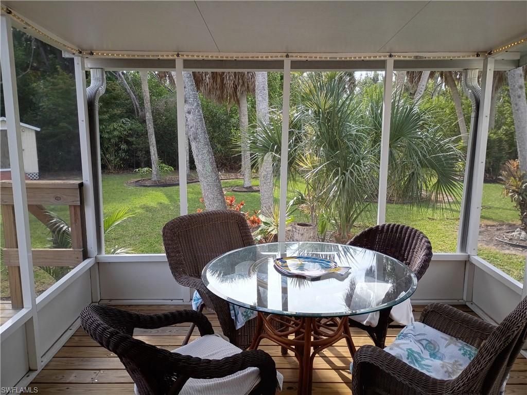 7867 Raymary St, Bokeelia, FL 33922 Photo