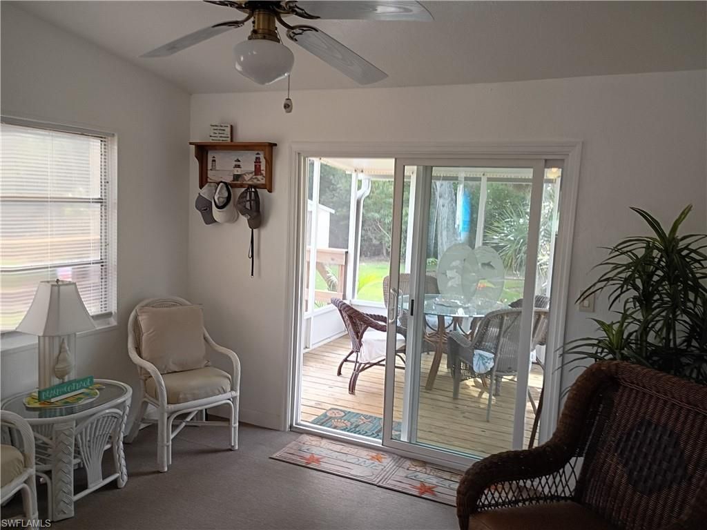 7867 Raymary St, Bokeelia, FL 33922 Photo