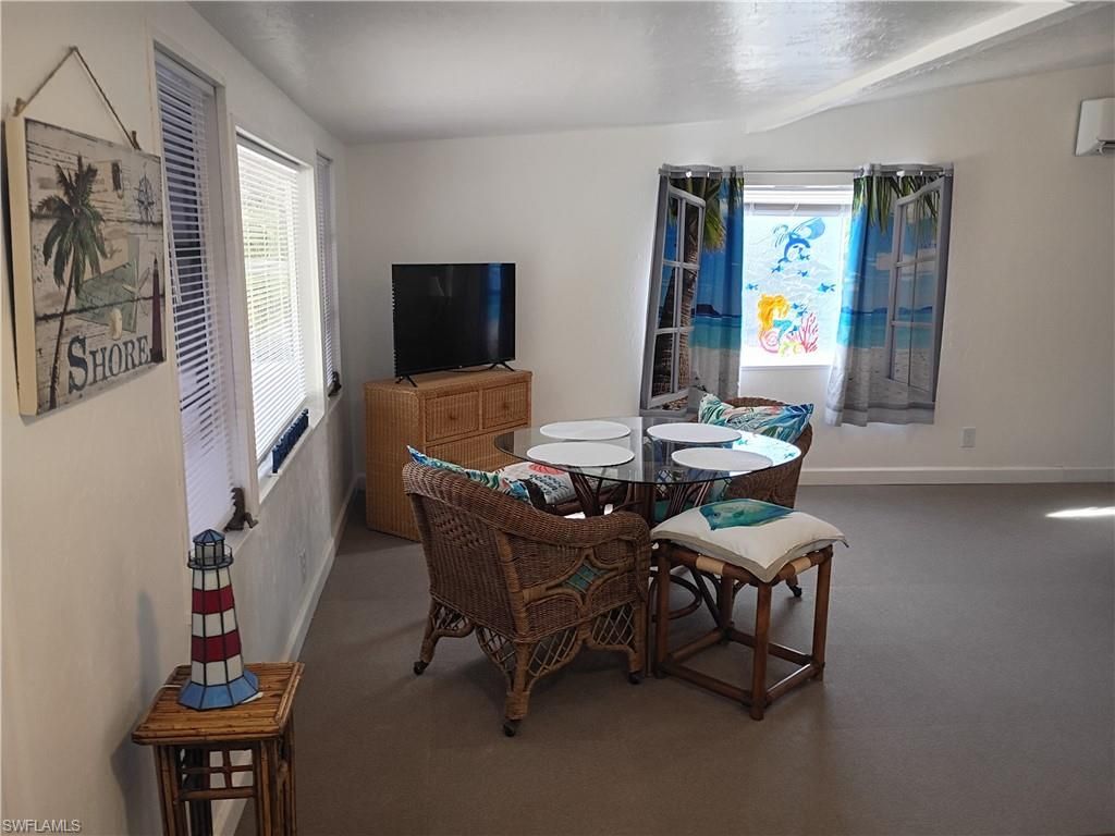 7867 Raymary St, Bokeelia, FL 33922 Photo