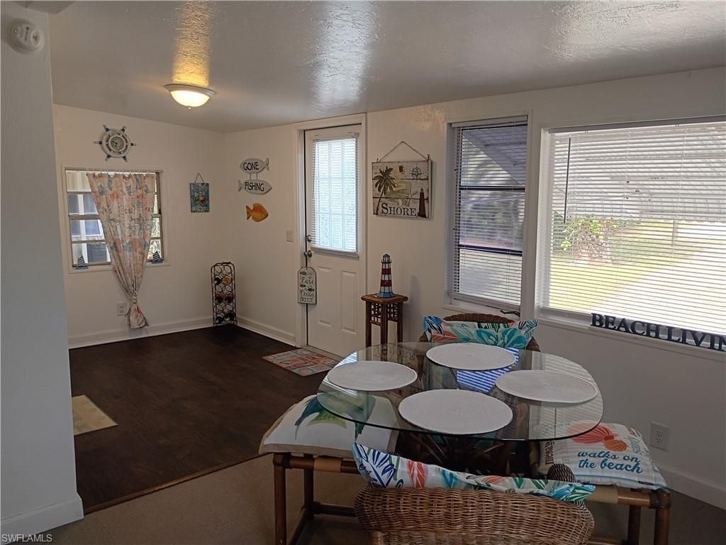 7867 Raymary St, Bokeelia, FL 33922 Photo