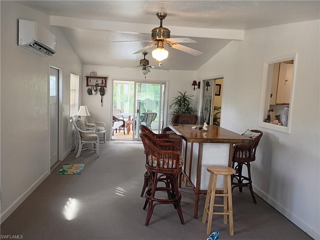 7867 Raymary St, Bokeelia, FL 33922 Photo