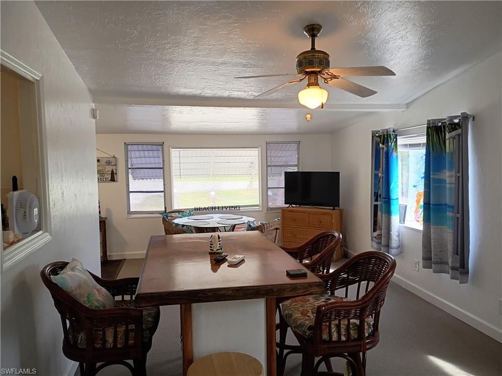 7867 Raymary St, Bokeelia, FL 33922 Photo