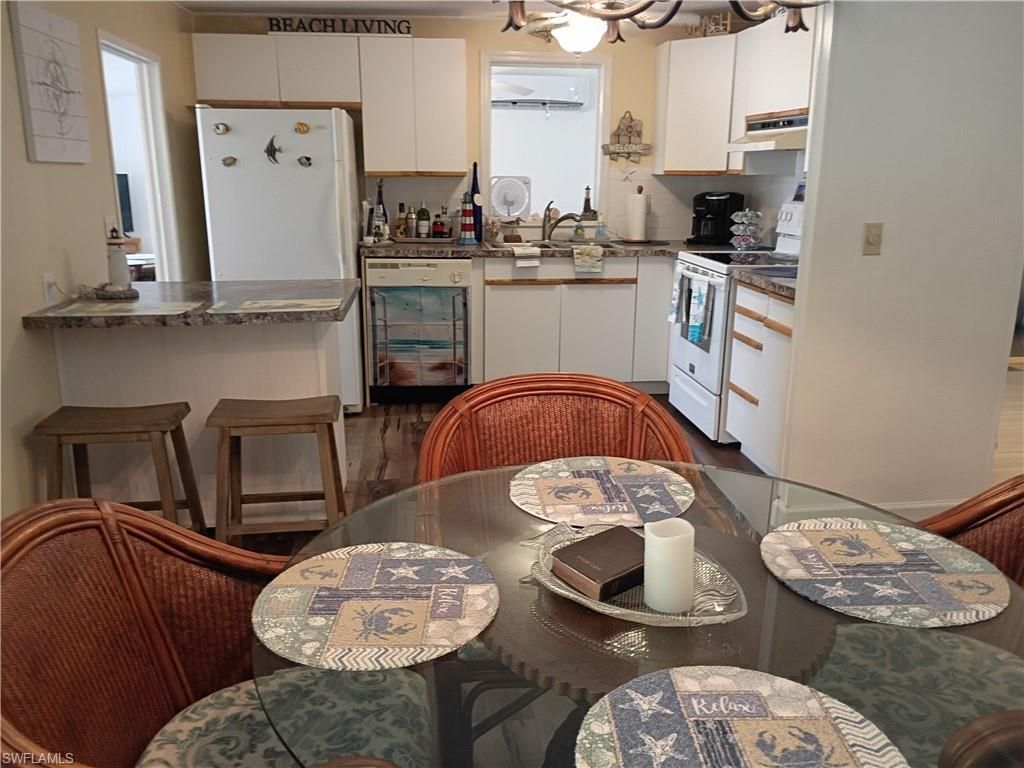 7867 Raymary St, Bokeelia, FL 33922 Photo