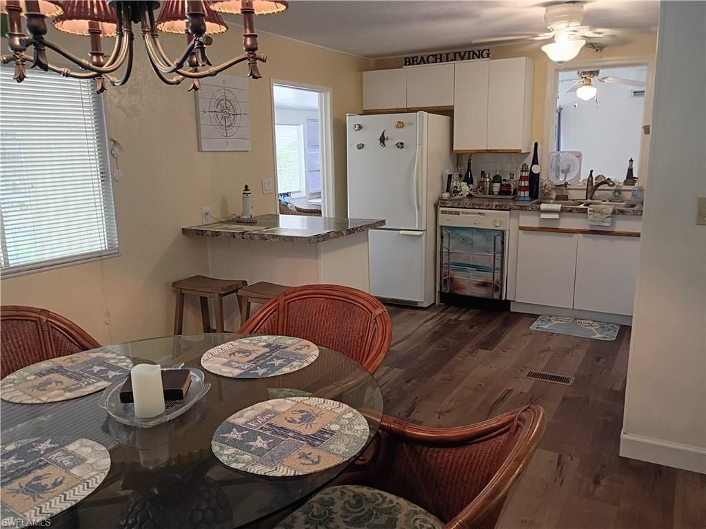 7867 Raymary St, Bokeelia, FL 33922 Photo