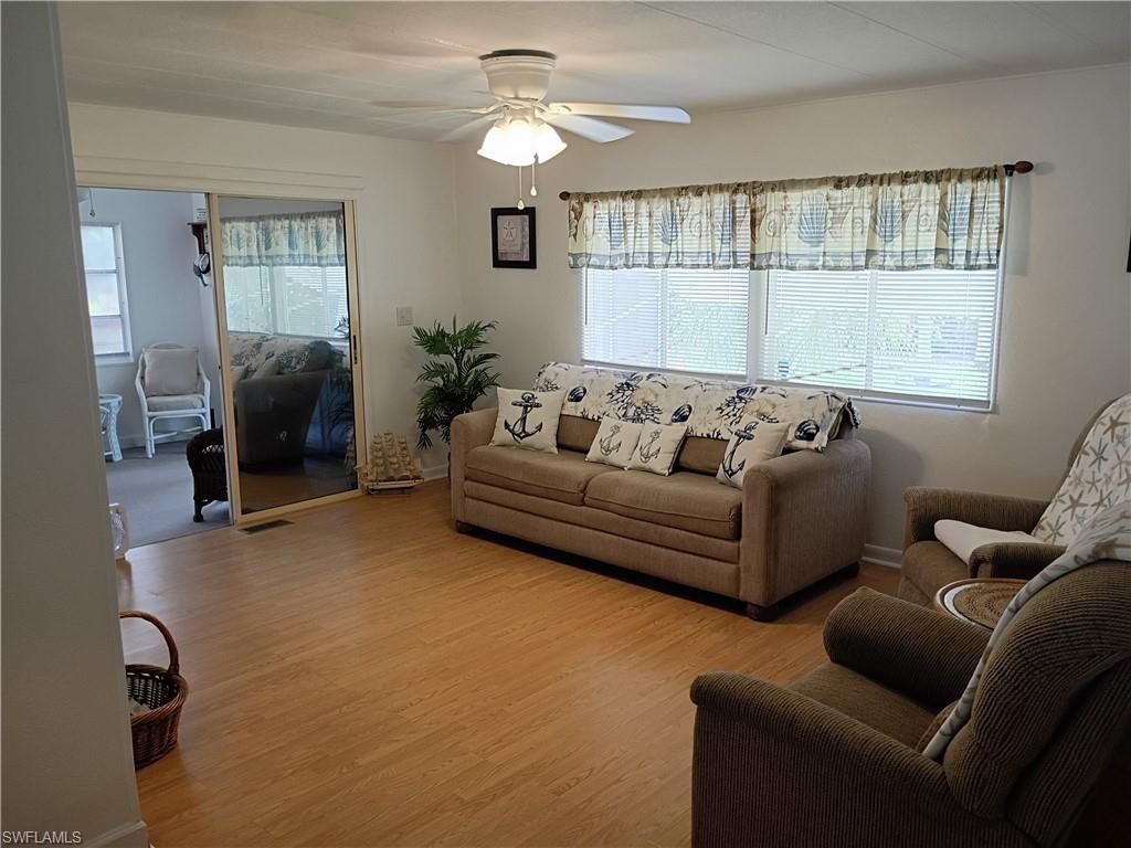 7867 Raymary St, Bokeelia, FL 33922 Photo