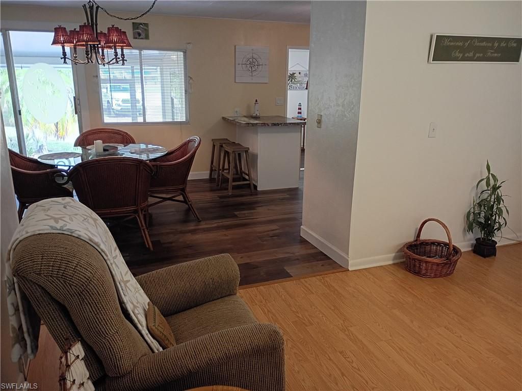 7867 Raymary St, Bokeelia, FL 33922 Photo