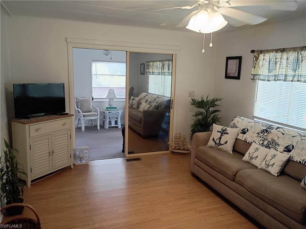 7867 Raymary St, Bokeelia, FL 33922 Photo