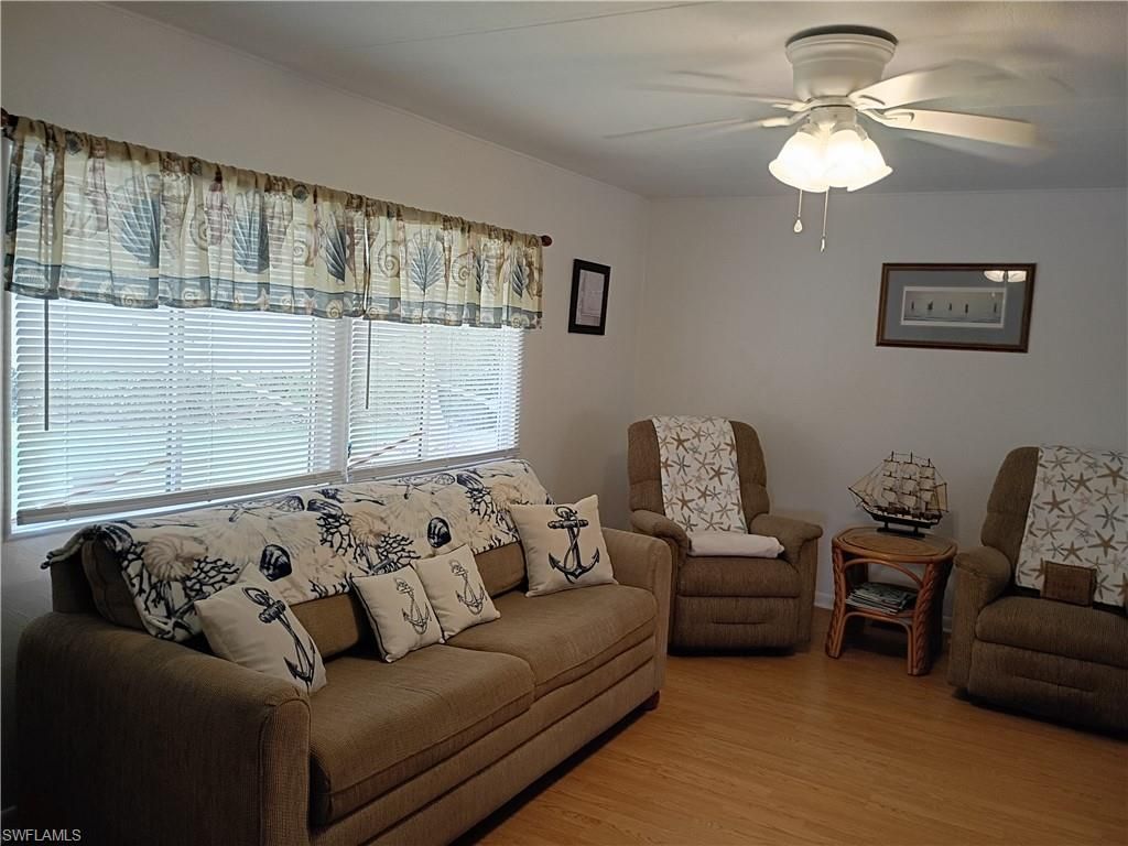 7867 Raymary St, Bokeelia, FL 33922 Photo