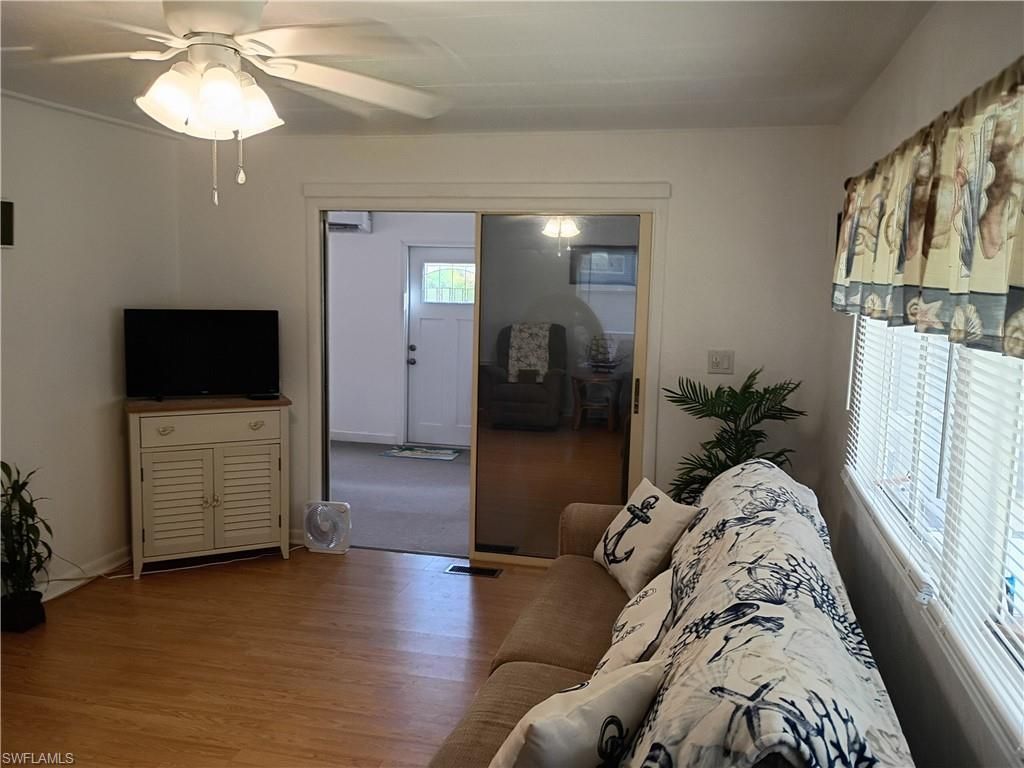 7867 Raymary St, Bokeelia, FL 33922 Photo