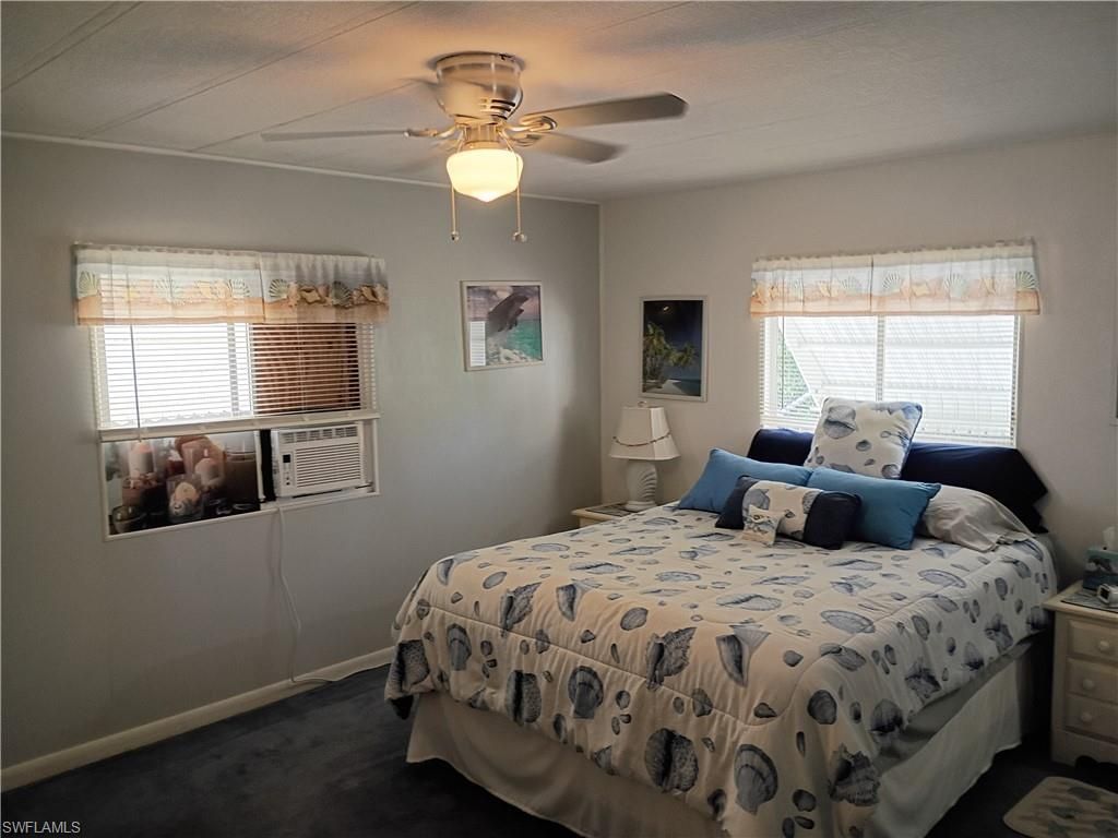 7867 Raymary St, Bokeelia, FL 33922 Photo