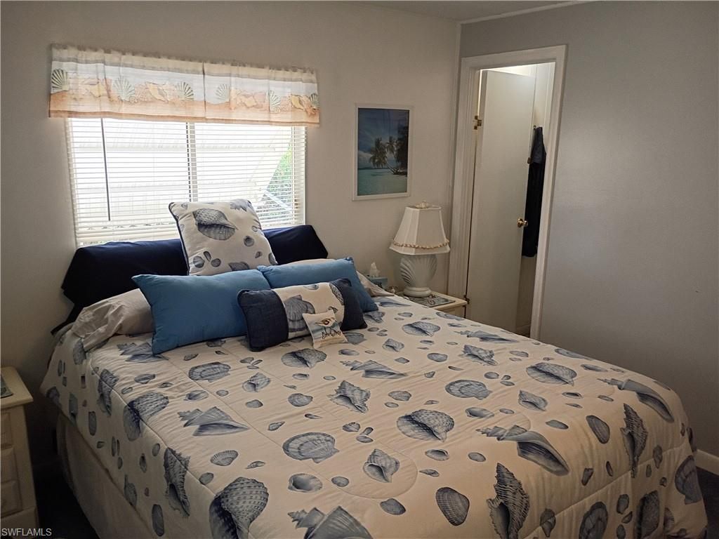 7867 Raymary St, Bokeelia, FL 33922 Photo