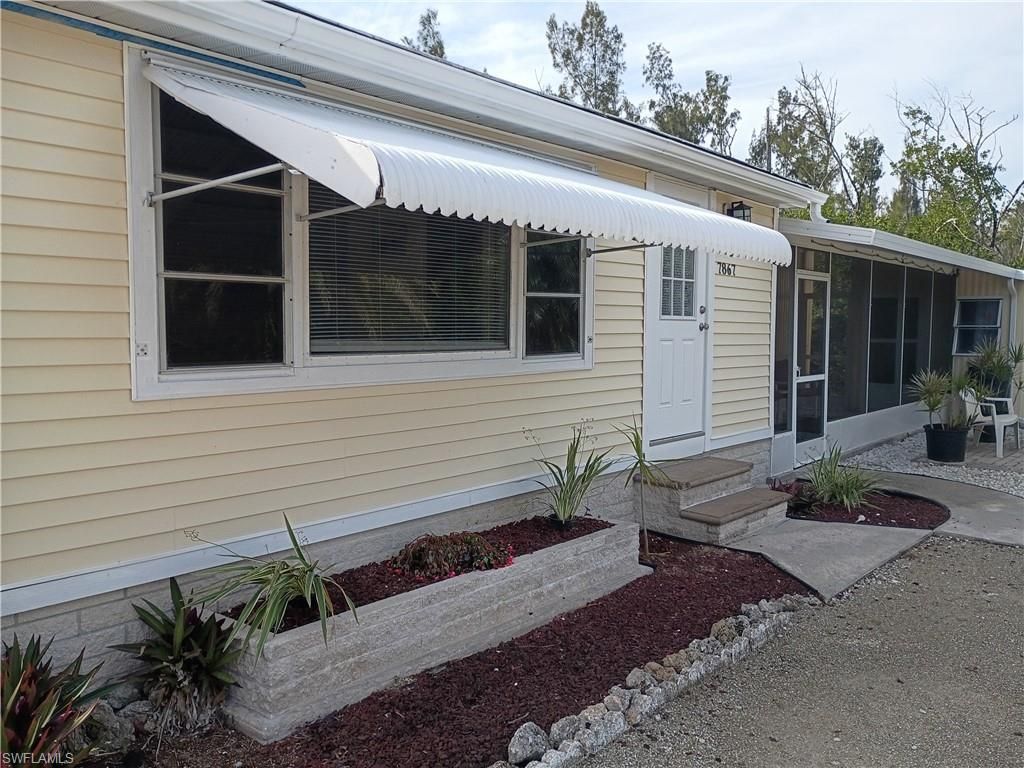 7867 Raymary St, Bokeelia, FL 33922 Photo