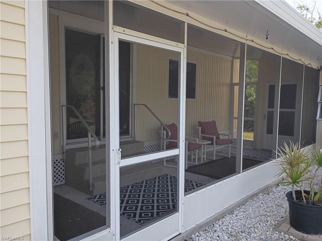 7867 Raymary St, Bokeelia, FL 33922 Photo