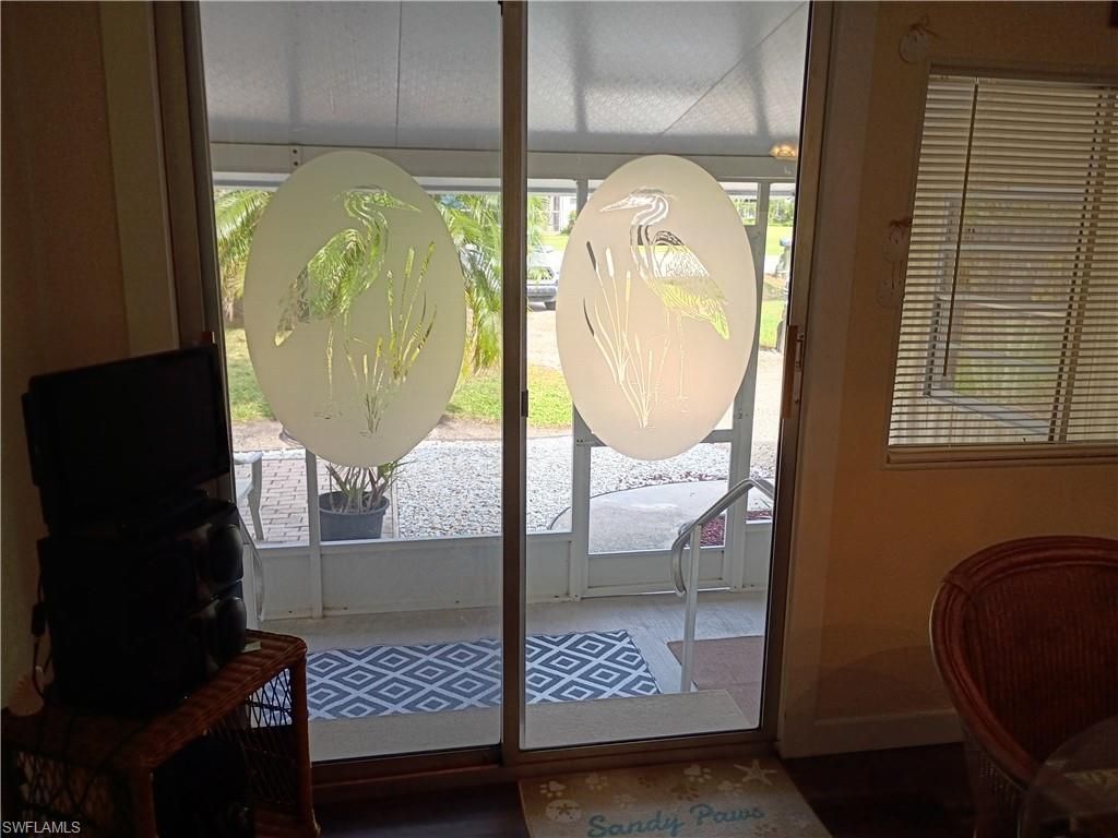 7867 Raymary St, Bokeelia, FL 33922 Photo