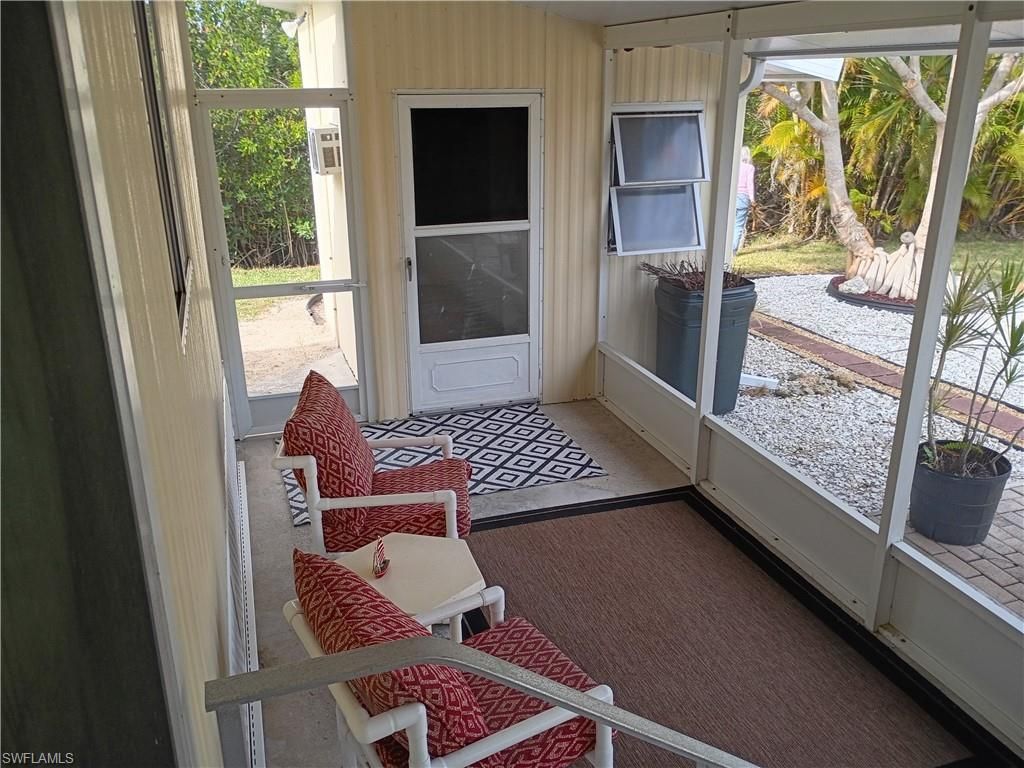 7867 Raymary St, Bokeelia, FL 33922 Photo