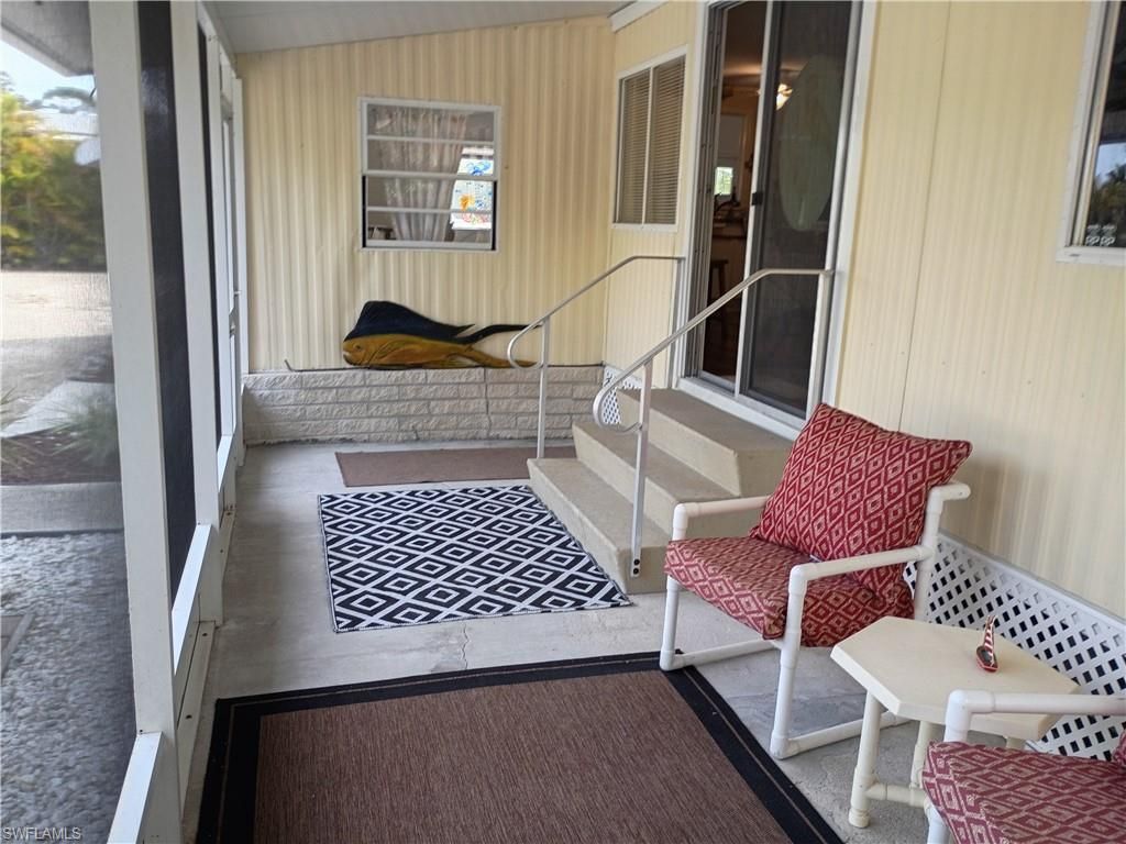 7867 Raymary St, Bokeelia, FL 33922 Photo