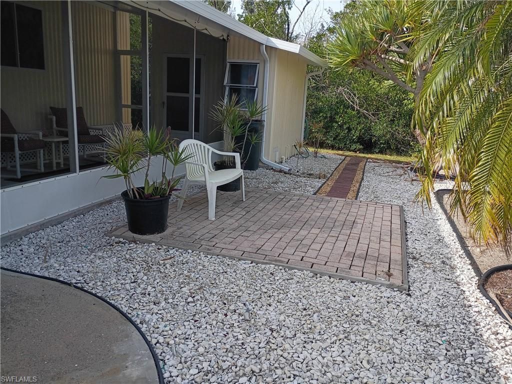 7867 Raymary St, Bokeelia, FL 33922 Photo