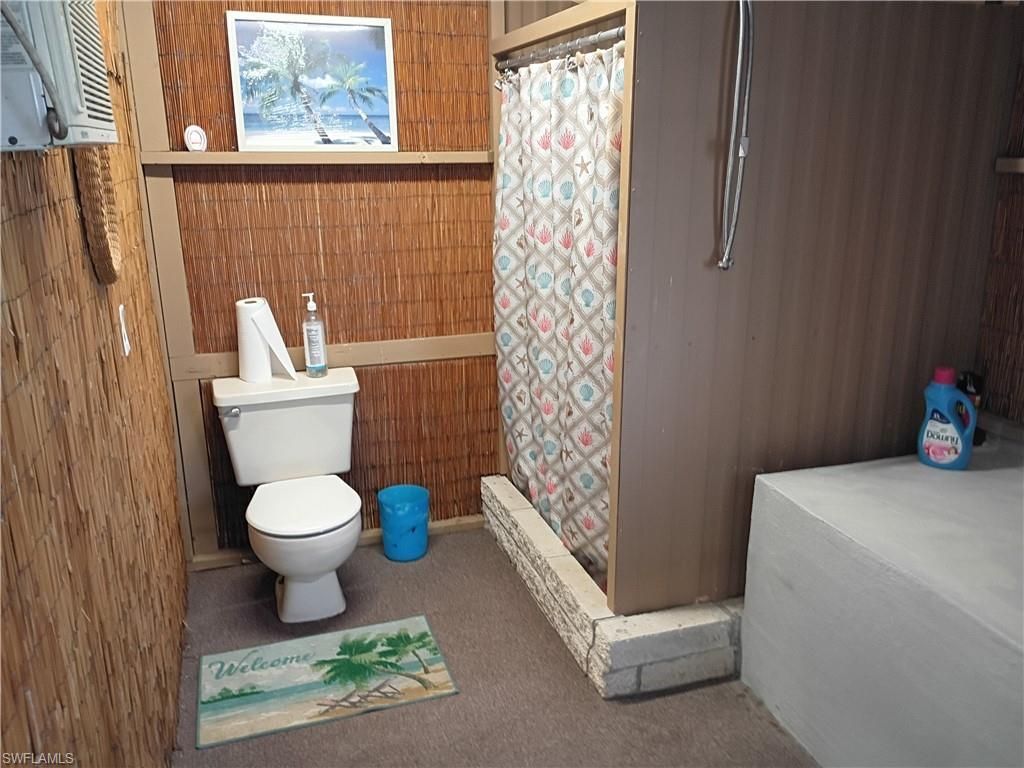 7867 Raymary St, Bokeelia, FL 33922 Photo