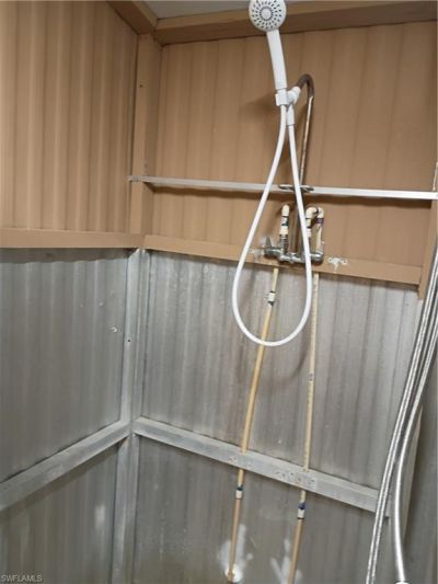 7867 Raymary St, Bokeelia, FL 33922 Photo