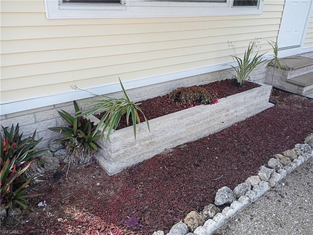 7867 Raymary St, Bokeelia, FL 33922 Photo