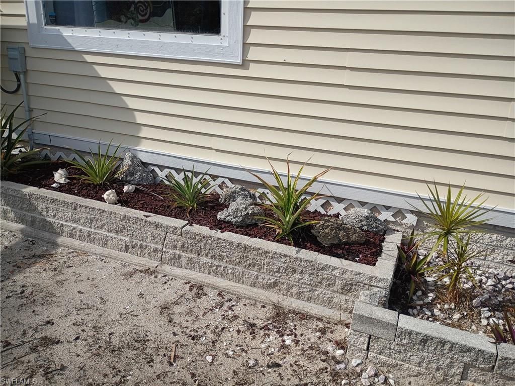 7867 Raymary St, Bokeelia, FL 33922 Photo