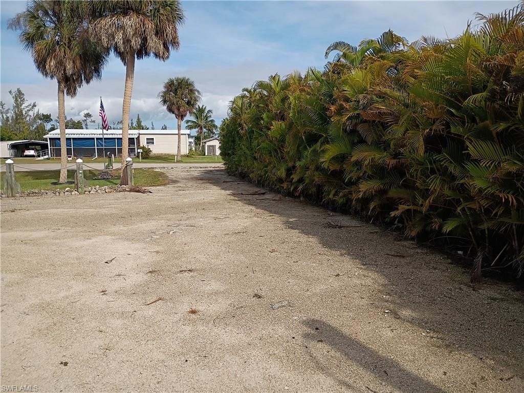 7867 Raymary St, Bokeelia, FL 33922 Photo