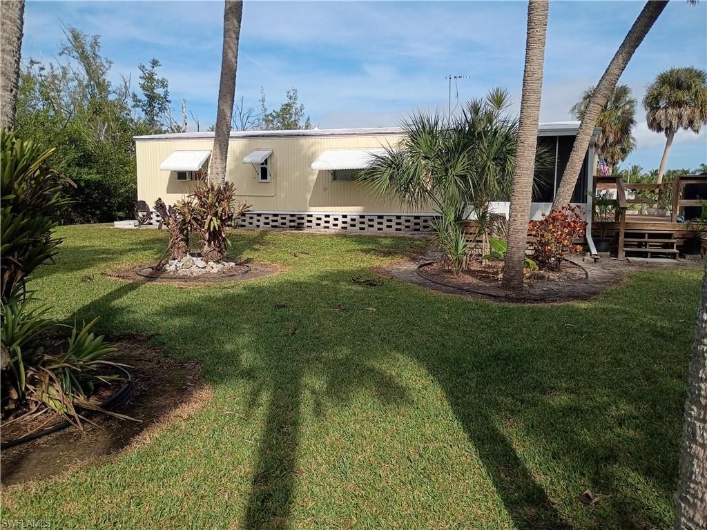 7867 Raymary St, Bokeelia, FL 33922 Photo