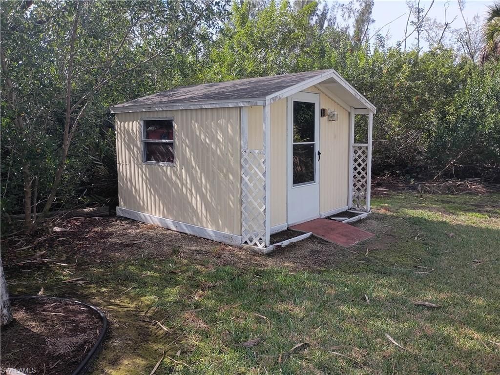 7867 Raymary St, Bokeelia, FL 33922 Photo