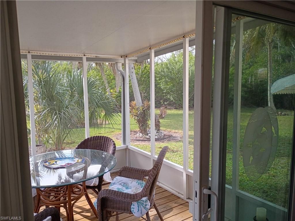 7867 Raymary St, Bokeelia, FL 33922 Photo