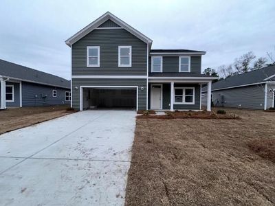 179 Valerio St., Myrtle Beach, SC 29579