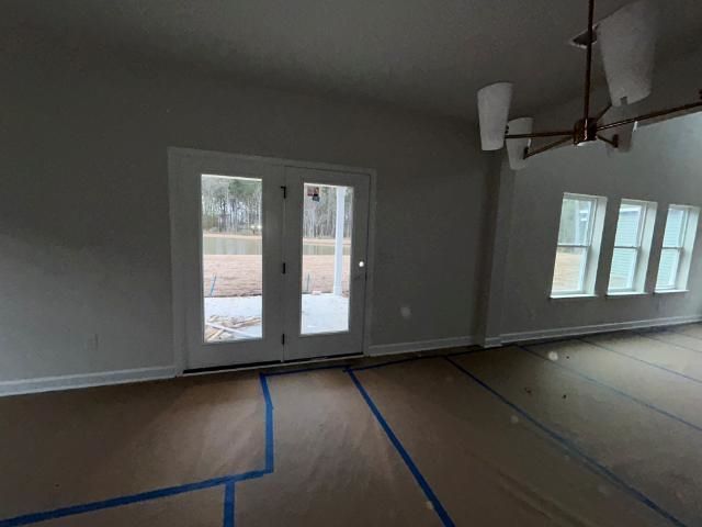 179 Valerio St. Photo 12