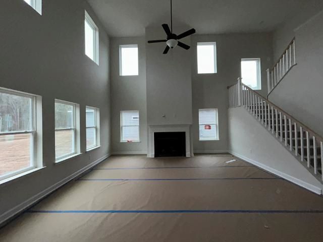 179 Valerio St. Photo 13