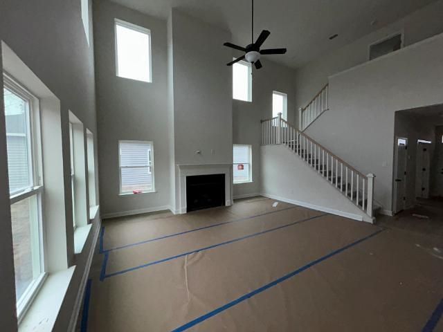 179 Valerio St. Photo 14