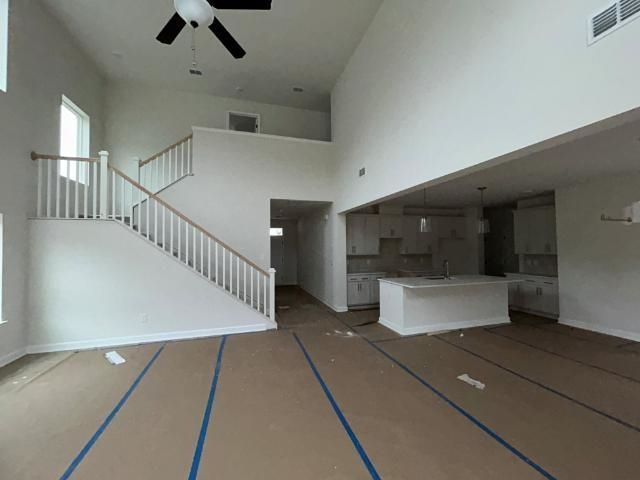 179 Valerio St. Photo 15