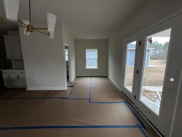 179 Valerio St. Photo 18