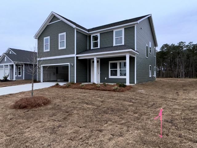 179 Valerio St. Photo 2