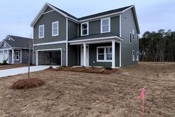 179 Valerio St. photo 4