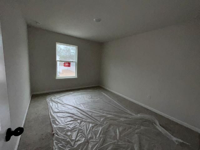 179 Valerio St. Photo 23