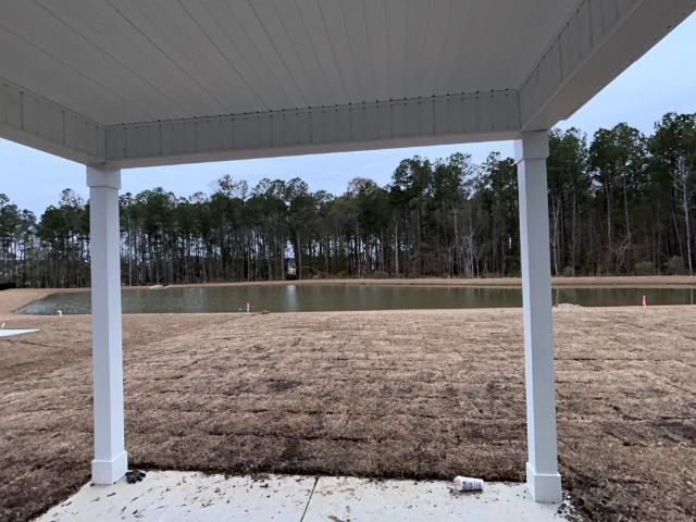 179 Valerio St. Photo 27