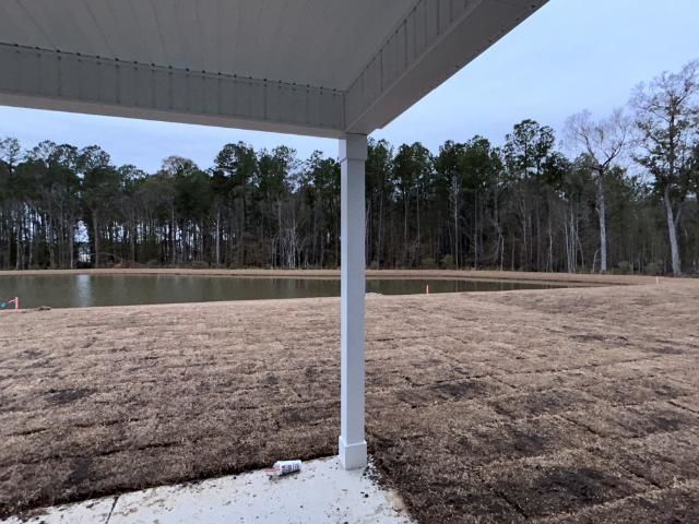 179 Valerio St. Photo 28