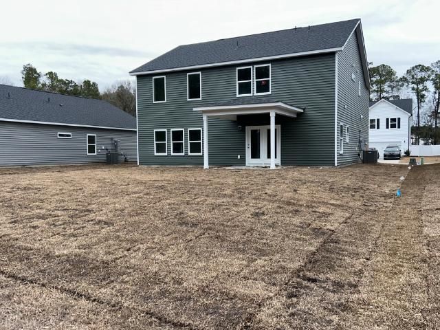 179 Valerio St. Photo 29