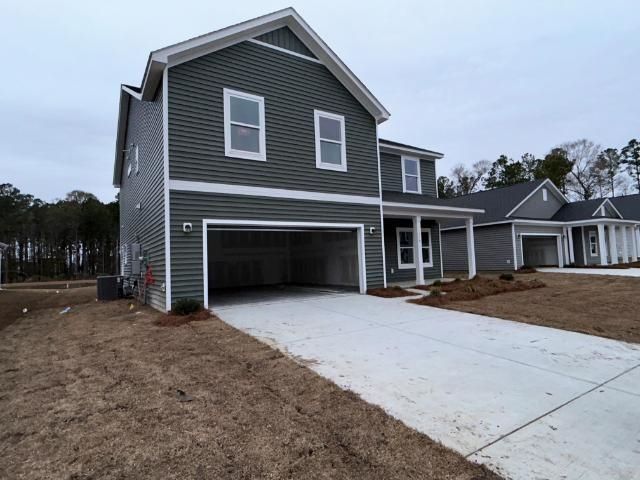 179 Valerio St. Photo 3