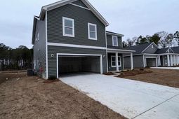 179 Valerio St. photo 4